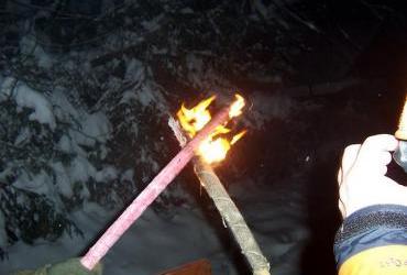 Sylwester 2025/26 z kuligiem i biesiadą - Wisła - 503492612